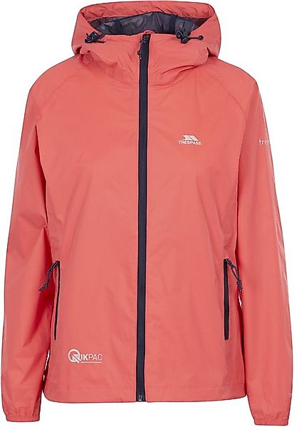 Trespass Regenjacke günstig online kaufen