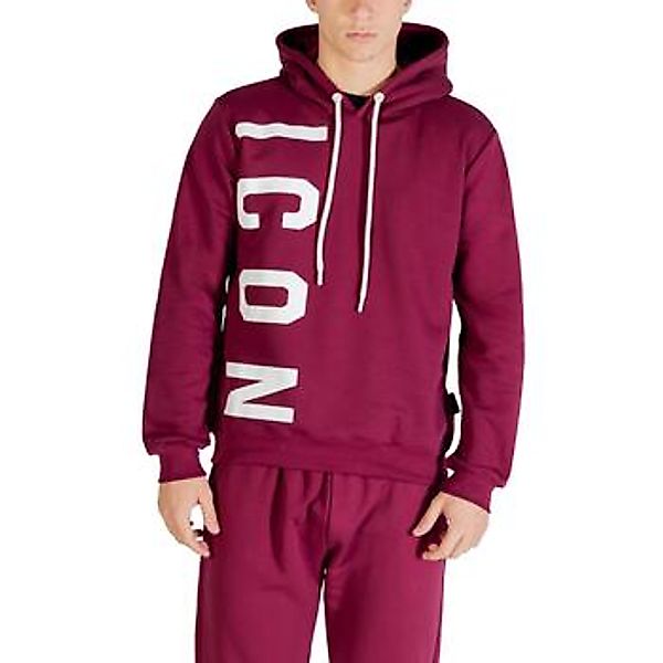 Icon  Jogginganzüge LOGO VERTICALE ICUF2W6F003 günstig online kaufen