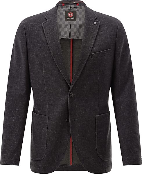 CG Club of Gents Sakko CG günstig online kaufen