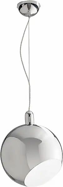 ECO-LIGHT Pendelleuchte »NARCISO«, Leuchtmittel E27   ohne Leuchtmittel günstig online kaufen