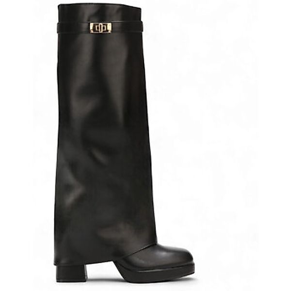 La Modeuse  Damenstiefel 76153_P180268 günstig online kaufen
