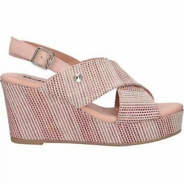 Refresh  Sandalen 170692 günstig online kaufen