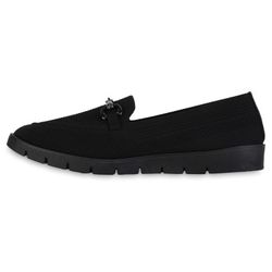 VAN HILL 841598 Slipper Damen Slip günstig online kaufen