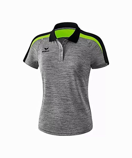 Erima Poloshirt Erima Liga 2.0 Poloshirt Damen Polyester günstig online kaufen