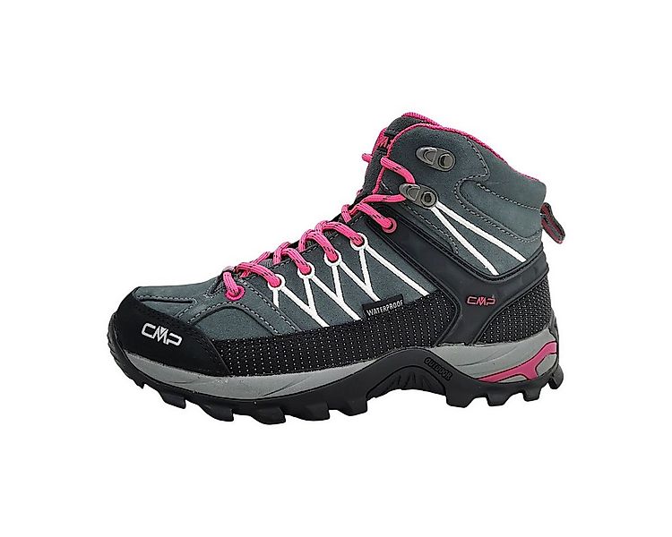 CMP Wanderschuh Wanderschuh günstig online kaufen