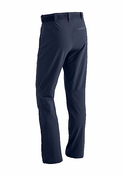 Maier Sports Trekkinghose Maier Sports Herren Hose Nil 3000004 günstig online kaufen