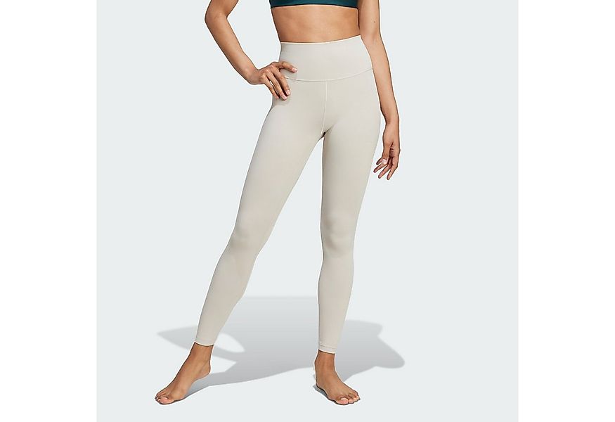 adidas Performance Funktionstights ALL ME 7/8-LEGGINGS (1-tlg) günstig online kaufen