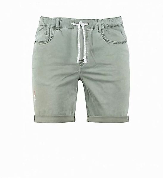 Chillaz Shorts Chillaz M Oahu Shorty Herren Shorts günstig online kaufen