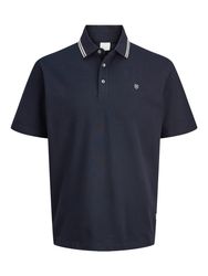 Jack & Jones Poloshirt JPRALEX SS günstig online kaufen
