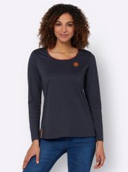 Witt T-Shirt Langarmshirt günstig online kaufen