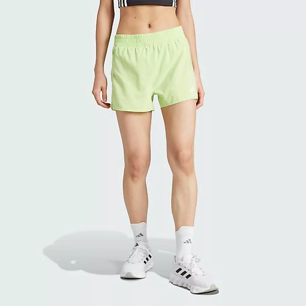 adidas Performance Sweatshorts OWN THE RUN SHORTS günstig online kaufen