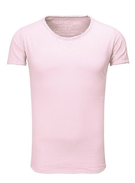 Key Largo T-Shirt günstig online kaufen