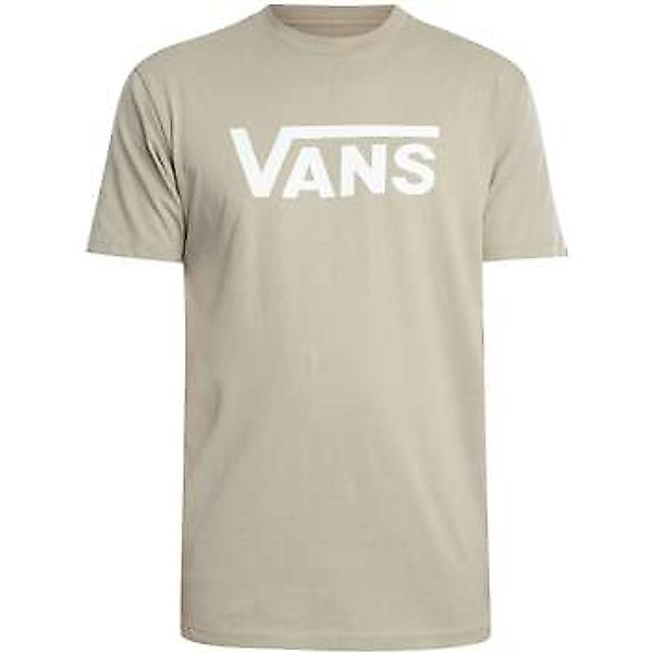 Vans  T-Shirt Klassisches T-Shirt mit Logo-Grafik günstig online kaufen