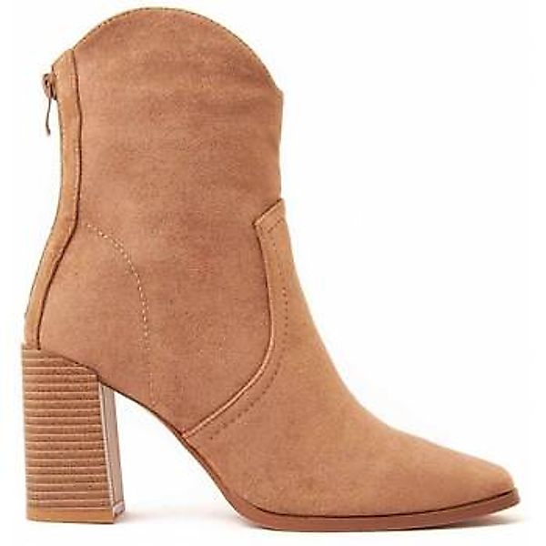 Montevita  Stiefeletten 96955 günstig online kaufen
