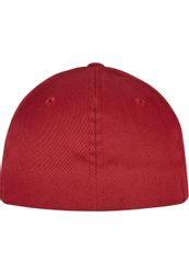 Flexfit Flex Cap Flexfit Unisex Flexfit günstig online kaufen