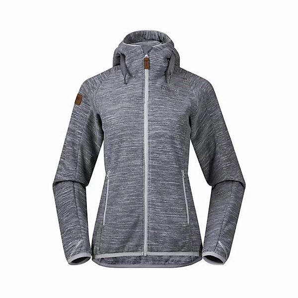 Bergans Anorak günstig online kaufen