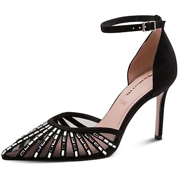 Tamaris  Pumps Da.- 1-22415-46-001 günstig online kaufen
