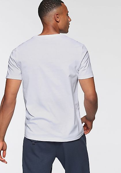 Ocean Sportswear T-Shirt günstig online kaufen