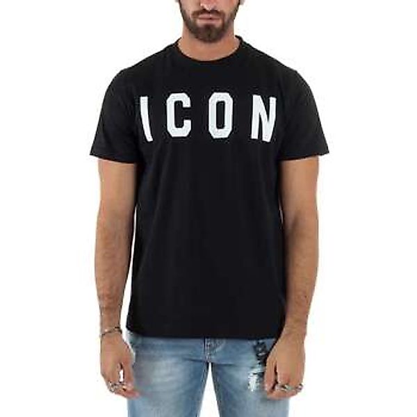 Icon  T-Shirt - günstig online kaufen