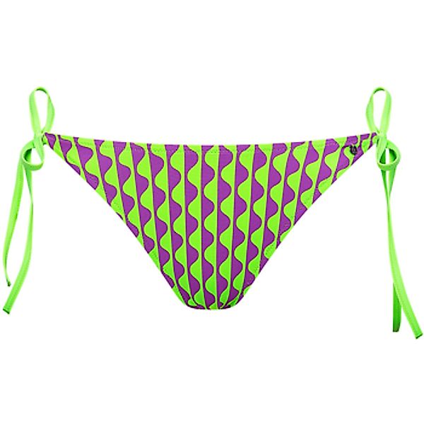 Lisca  Bikini Ober- und Unterteile Bikini-Höschen-Strümpfe Bikini-Badehose günstig online kaufen