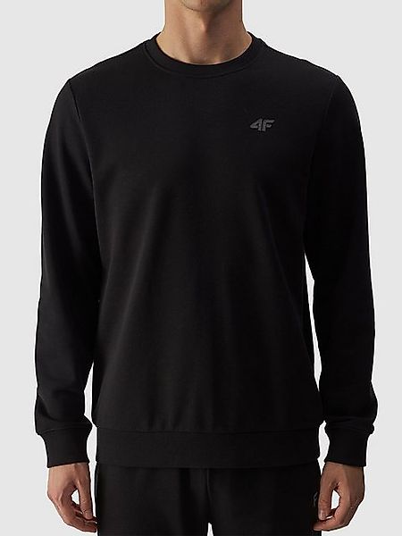 4F Sweatshirt günstig online kaufen