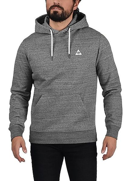 Blend Kapuzenpullover BHHenner Lässiger Hoodie mit Kapuze und Kängurutasche günstig online kaufen