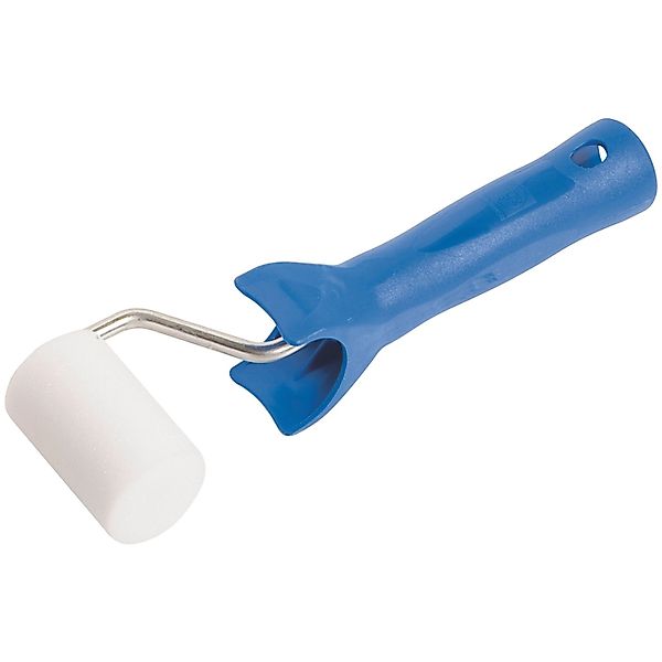 LUX-TOOLS Schaumroller 5 cm 1 K günstig online kaufen