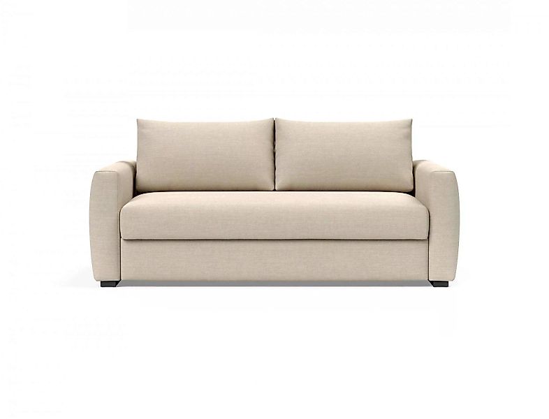 INNOVATION LIVING ™ 3-Sitzer "Cosial Schlafsofa", (1 St.), komfortables, ko günstig online kaufen