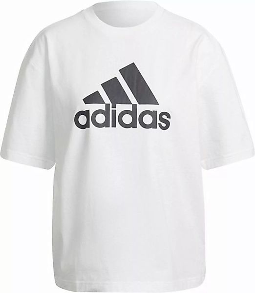 adidas Sportswear Kurzarmshirt W FI BOS TEE günstig online kaufen