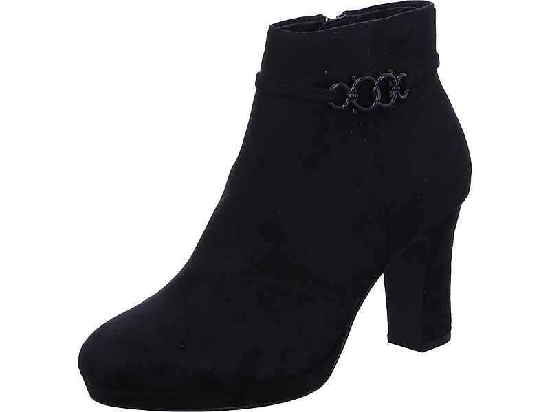 Tamaris Stiefelette 100% vegan günstig online kaufen
