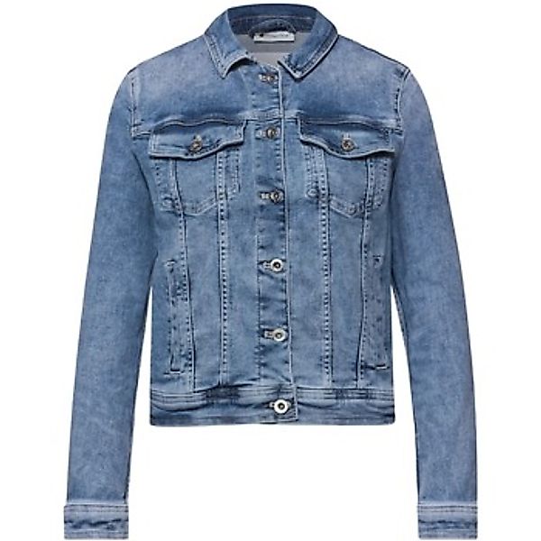 Street One  Jeansjacken 212920 günstig online kaufen