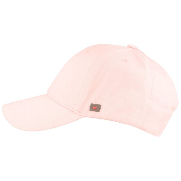 Balke Baseball Cap Einfarbige Baumwoll-Baseball-Cap günstig online kaufen