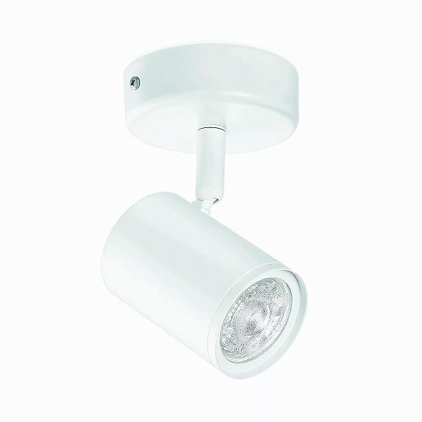 Deckenlampe Philips Wiz 5 W günstig online kaufen