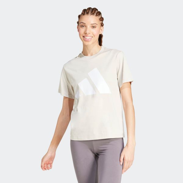 adidas Sportswear T-Shirt W BL SJ günstig online kaufen