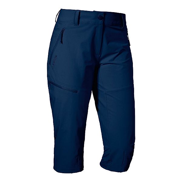 Schöffel 3/4-Hose "Pants Caracas2" günstig online kaufen