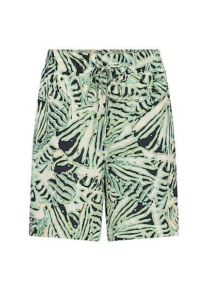 soyaconcept Bermudas soyaconcept / Da.Bermuda / SC-ENA 1-B günstig online kaufen
