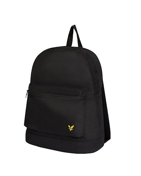 Lyle & Scott Rucksack Rucksack Lyle&Scott Backpack günstig online kaufen