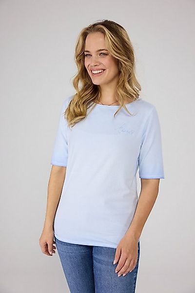 Lieblingsstück T-Shirt günstig online kaufen