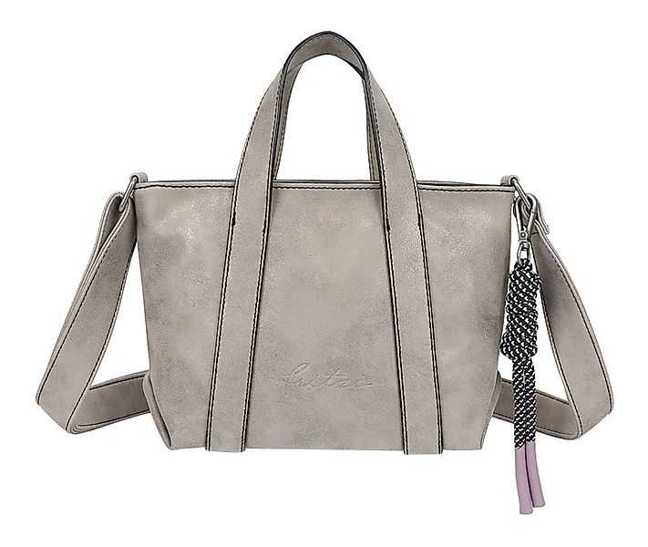 Fritzi aus Preußen Umhängetasche Jive Crossbody günstig online kaufen