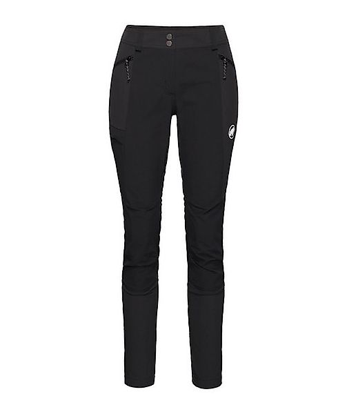 Mammut Outdoorhose Ducan Pants Women günstig online kaufen