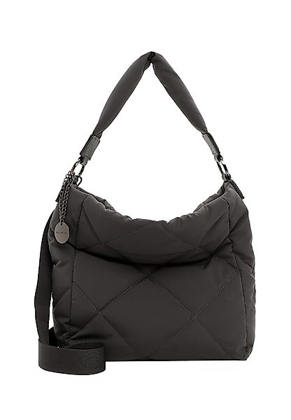 EMILY & NOAH Beuteltasche E&N Hanni günstig online kaufen