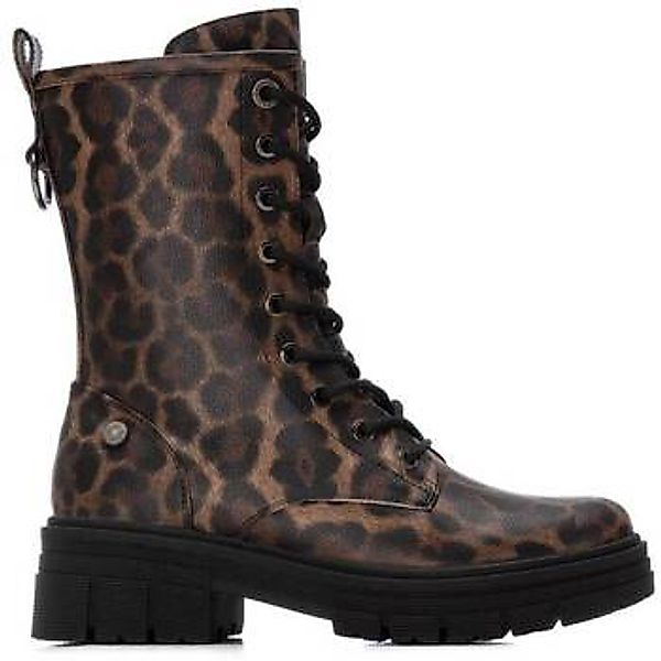 Refresh  Stiefeletten 17308302 günstig online kaufen