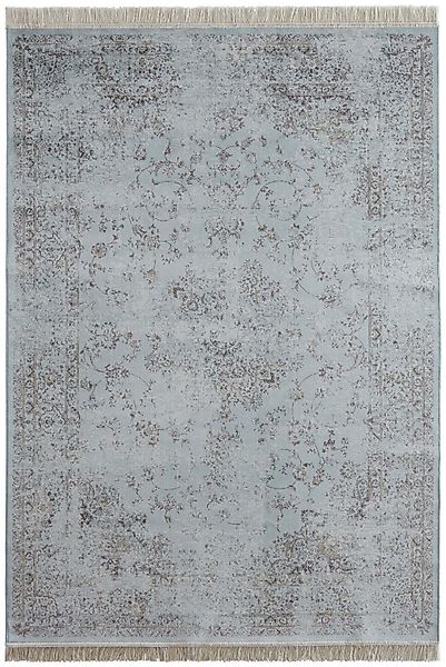 TaraCarpet Teppich Tara Carpet Palazzo Royal günstig online kaufen