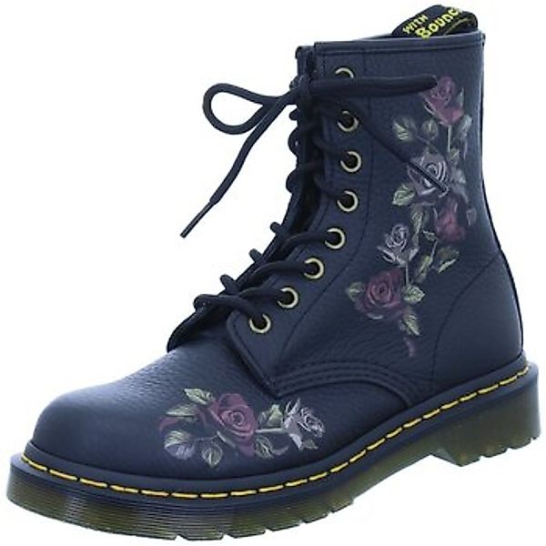 Dr. Martens  Stiefel Stiefeletten 1460 32070001 günstig online kaufen