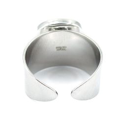 Sergio Engel Fingerring Basics Ring 01 günstig online kaufen