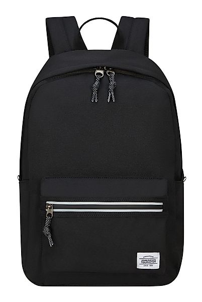 American Tourister® Rucksack Backpack Zip günstig online kaufen