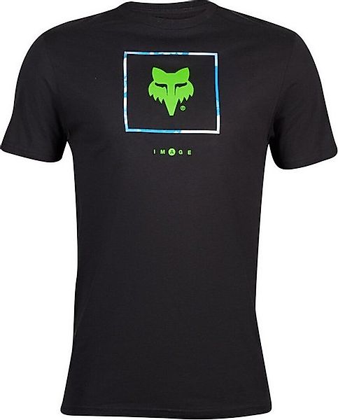 Fox T-Shirt Atlas Premium T-Shirt günstig online kaufen