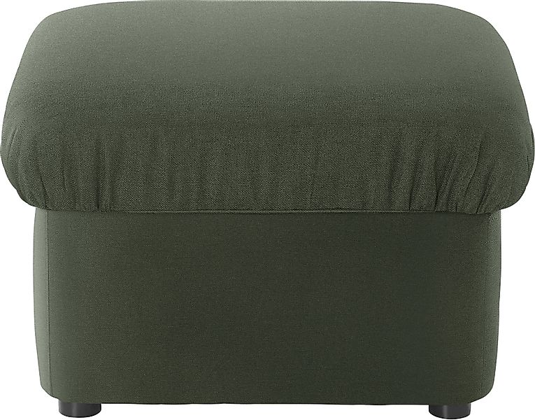 DOMO collection Hocker Pegnitz günstig online kaufen