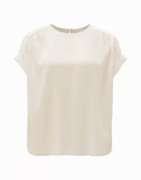 OPUS Klassische Bluse Femka günstig online kaufen