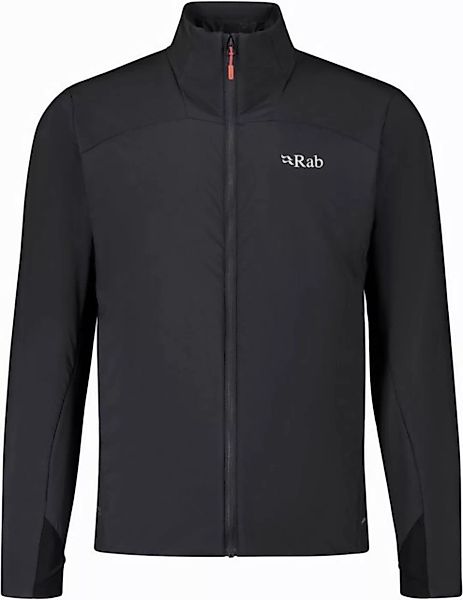 Rab Winterjacke Xenair Light Jacket günstig online kaufen